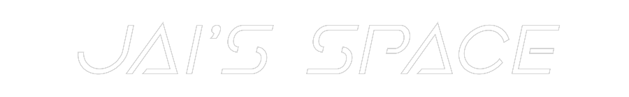 Custom Neon Sign Online Editor Jai’s Space