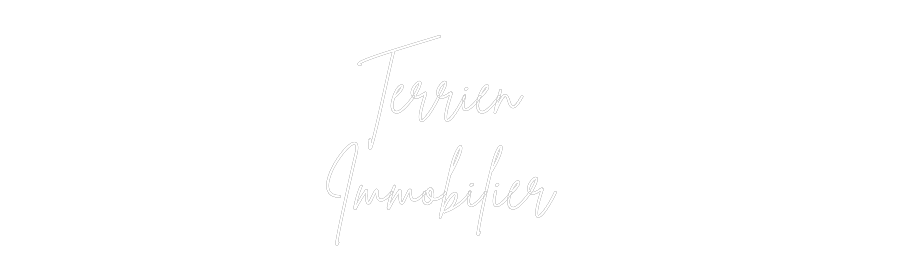 Custom Neon Sign Online Editor Terrien
Imm...