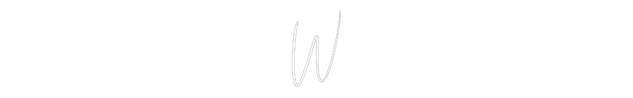 Custom Neon Sign Online Editor W