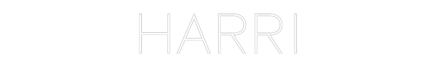 Custom Neon Sign Online Editor Harri