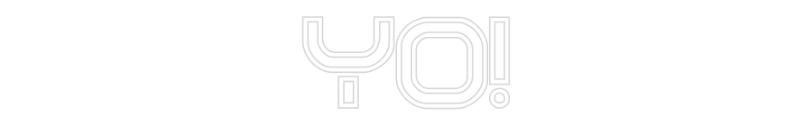 Custom Neon Sign Online Editor YO!