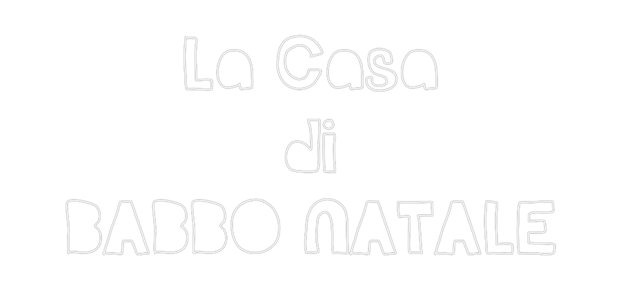 Custom Neon Sign Online Editor La Casa
di
...