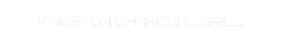 Custom Neon Sign Online Editor KINGSTON CHAR...