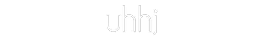 Custom Neon Sign Online Editor uhhj