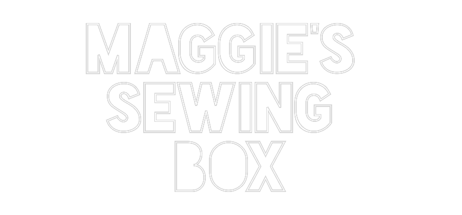 Custom Neon Sign Online Editor Maggie’s
Se...