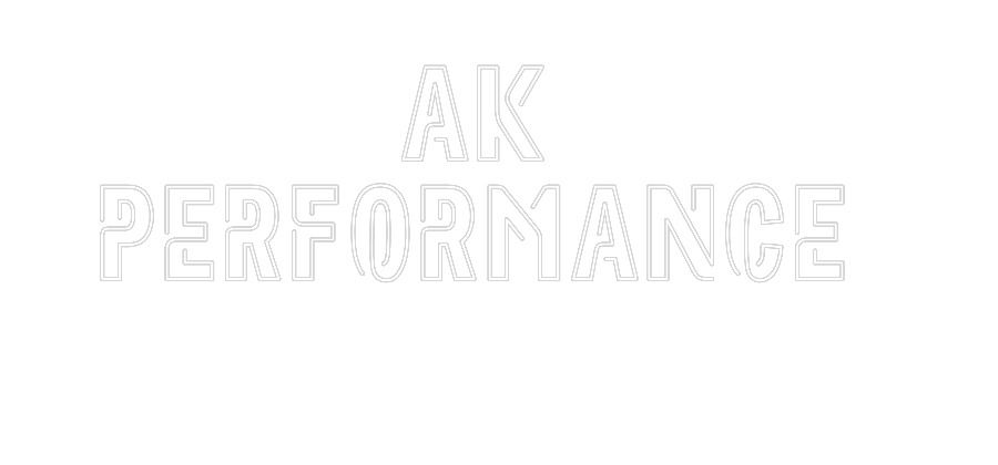Custom Neon Sign Online Editor AK
Performa...