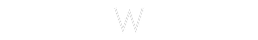 Custom Neon Sign Online Editor W