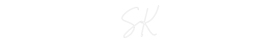 Custom Neon Sign Online Editor SK