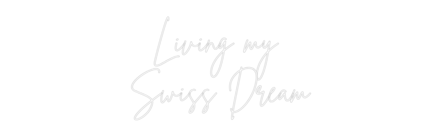 Custom Neon Sign Online Editor Living my
S...