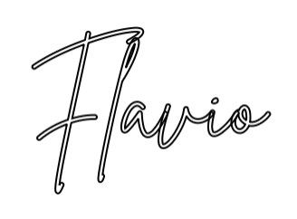 Outline Image