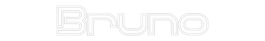 Custom Neon Sign Online Editor Bruno