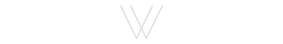 Custom Neon Sign Online Editor W