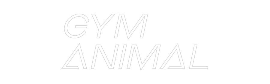Custom Neon Sign Online Editor Gym
Animal