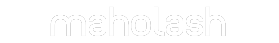 Custom Neon Sign Online Editor maholash