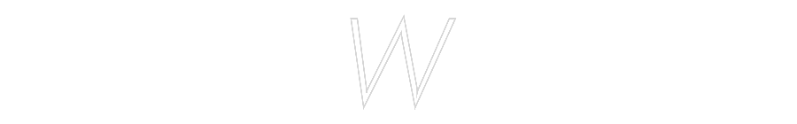 Custom Neon Sign Online Editor W