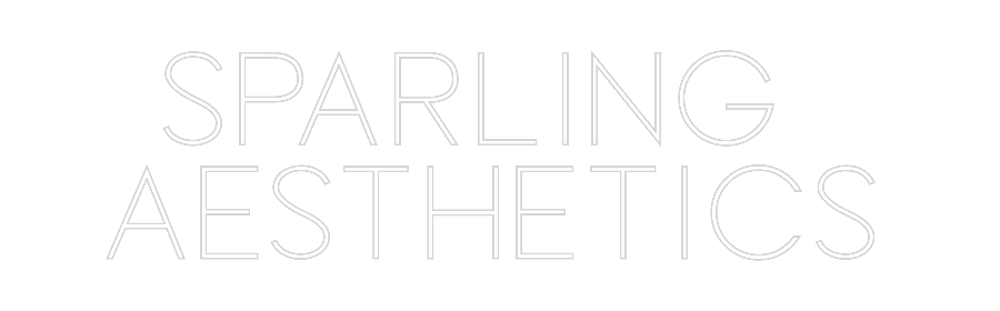 Custom Neon Sign Online Editor Sparling
Ae...