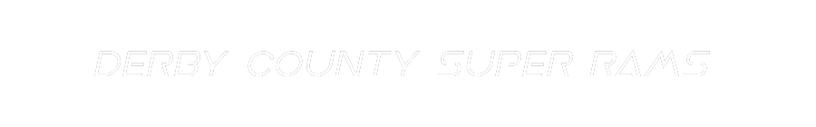 Custom Neon Sign Online Editor DERBY COUNTY ...