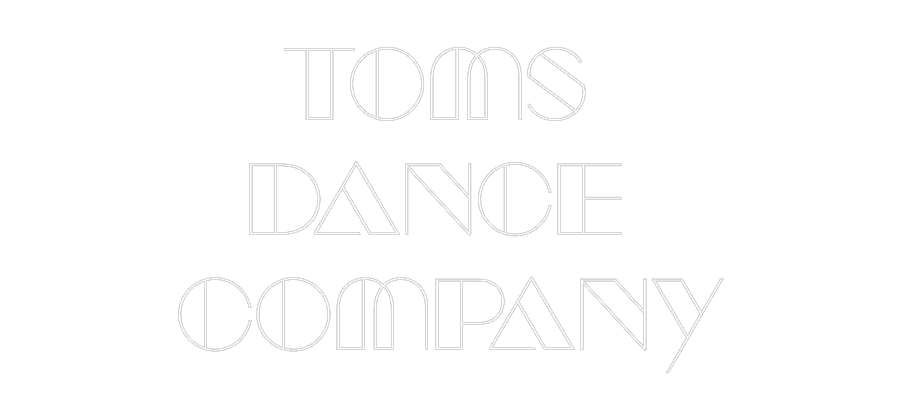 Custom Neon Sign Online Editor TOMS
DANCE ...