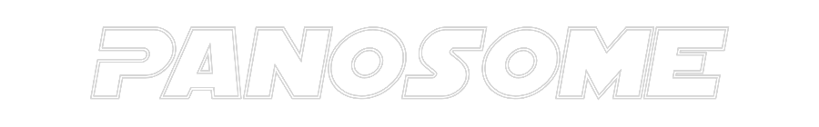Custom Neon Sign Online Editor Panosome