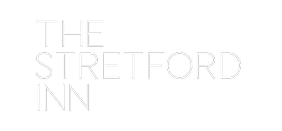 Custom Neon Sign Online Editor The
Stretfor...