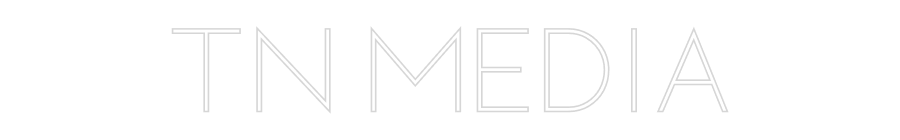 Custom Neon Sign Online Editor TN Media