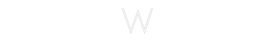 Custom Neon Sign Online Editor W