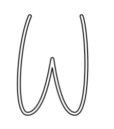Outline Image