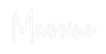 Outline Image