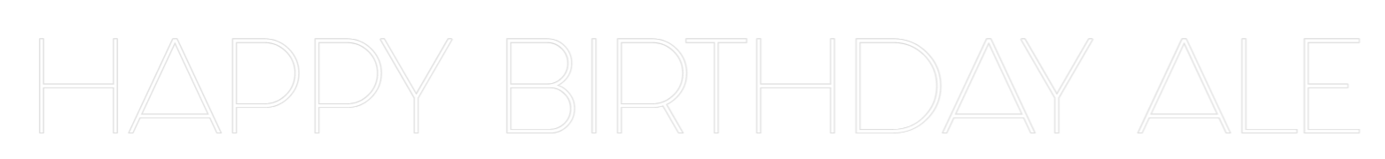Outline Image