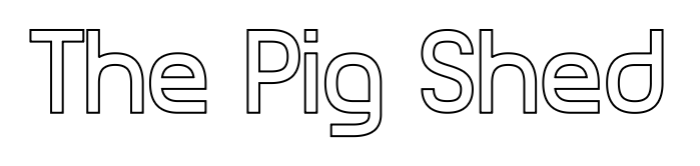 Outline Image