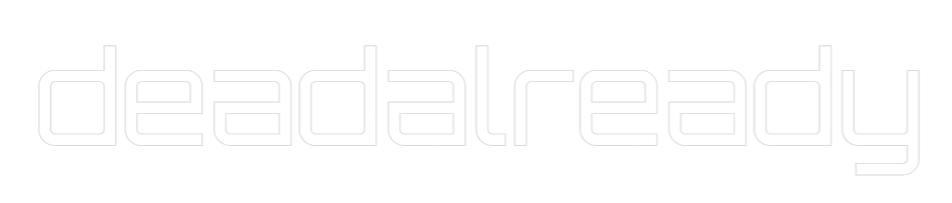 Outline Image