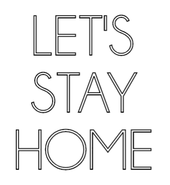 Outline Image