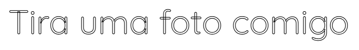 Outline Image