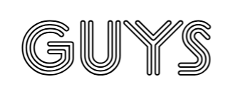 Outline Image