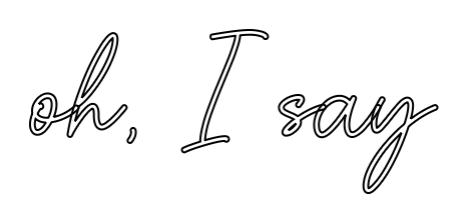 Outline Image
