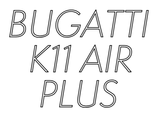 Outline Image