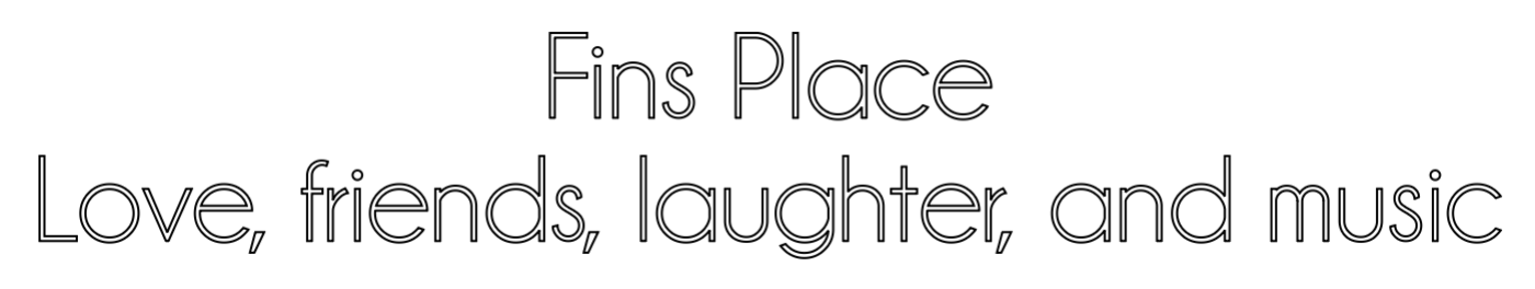 Outline Image