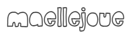 Outline Image