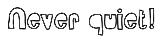 Outline Image