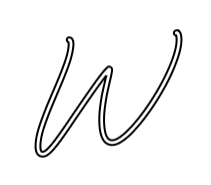 Outline Image