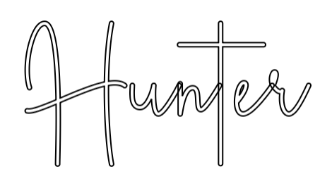 Outline Image