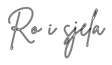 Outline Image