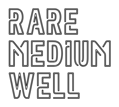 Outline Image