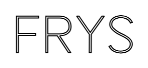 Outline Image