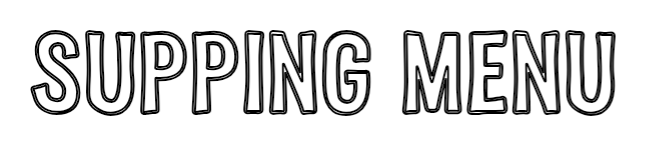 Outline Image