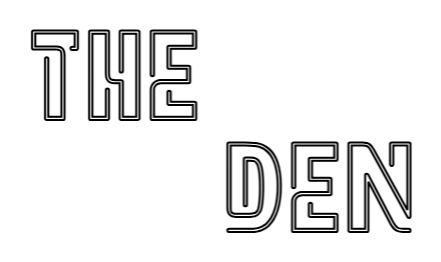 Outline Image