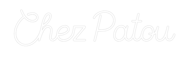 Outline Image