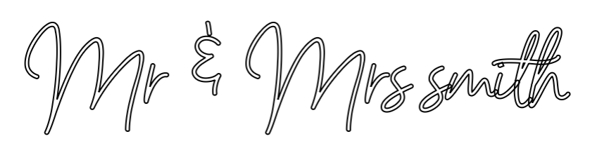 Outline Image