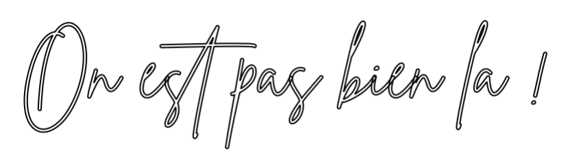 Outline Image