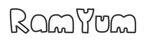 Outline Image